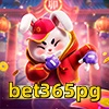 Logo da bet365pg